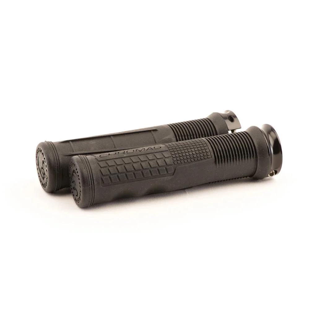 Chromag Format Bike Grip