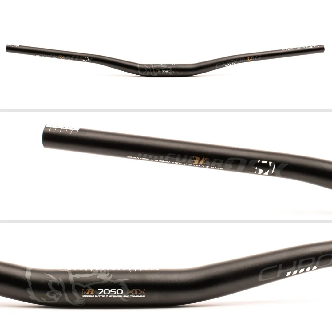 Chromag OSX 31.8mm MTB Handlebar