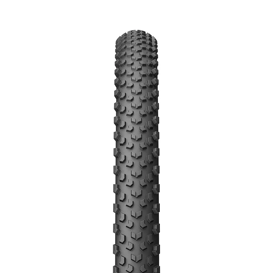 Pirelli 700C Cinturat Gravel S Gravel Tire - Image 8