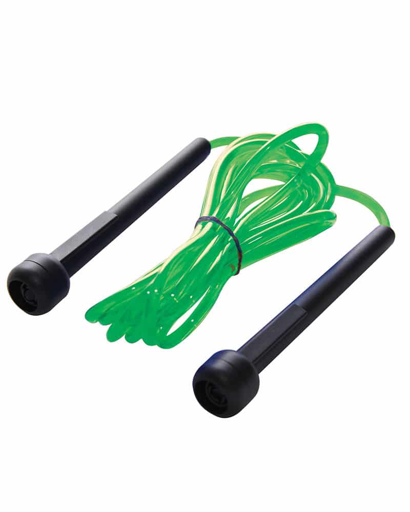Concorde Fitness Jump Rope