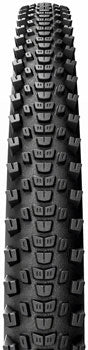Continental 27.5" Ruban Clincher Wire PureGrip Tire - Image 2