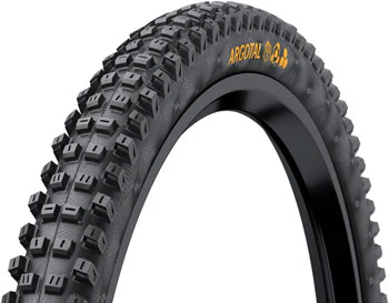 Continental 29" Argotal Tubeless Folding Endurance Tire