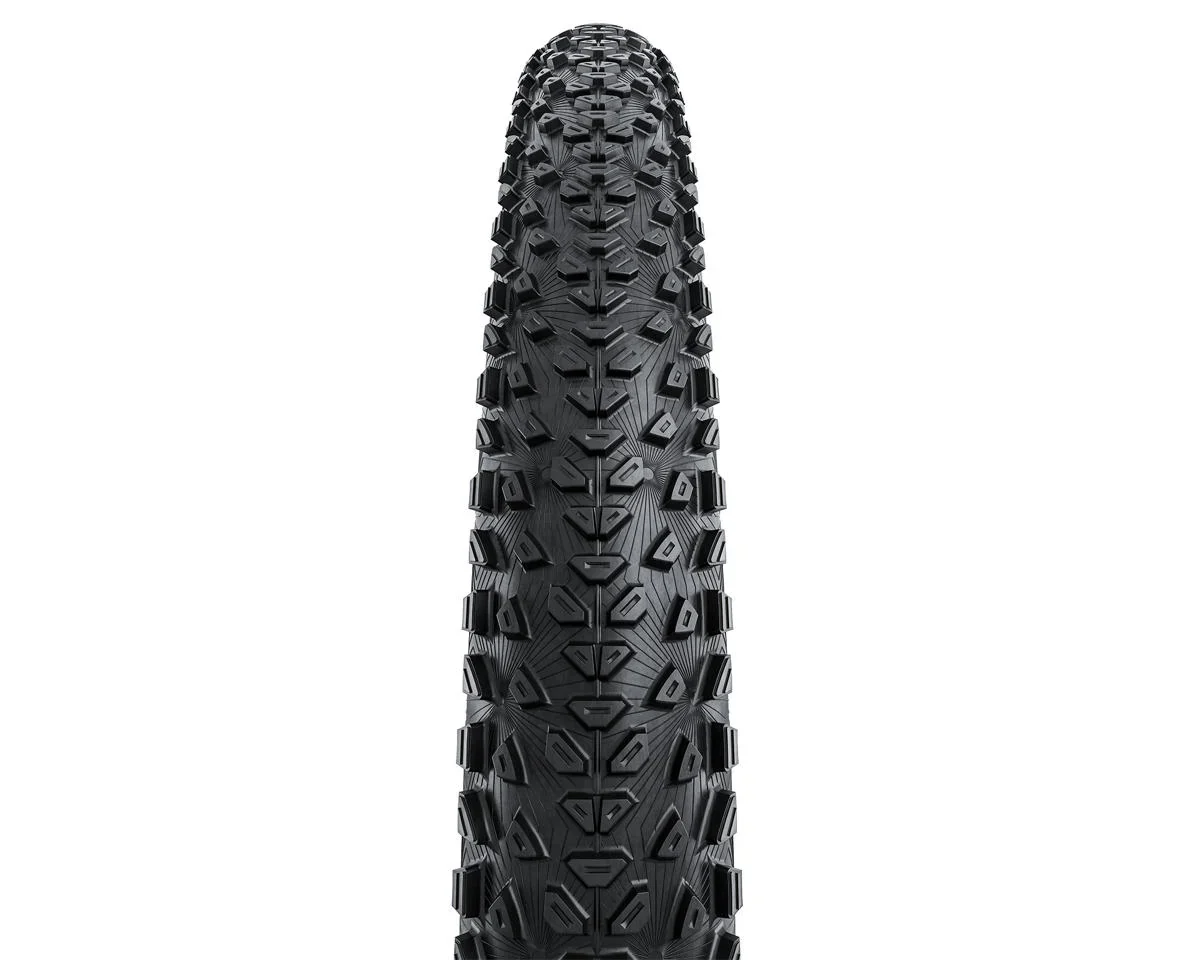 Continental 29" Dubnital Tubeless Folding Race Casing MTB Tire - Image 2