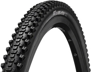 Continental 29" Ruban Clincher Wire PureGrip Tire - Image 2