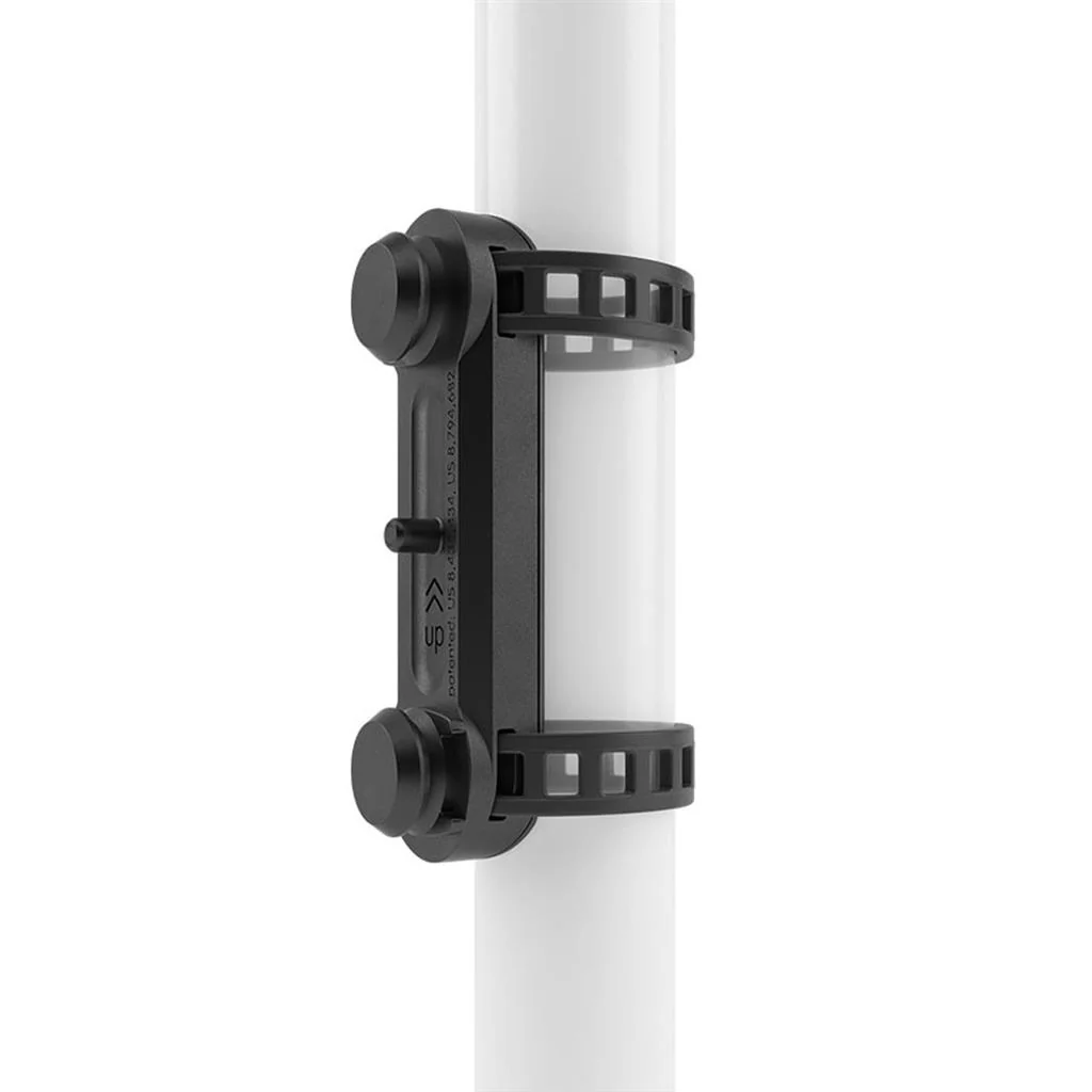 Fidlock Uni-Base (Mount Only)