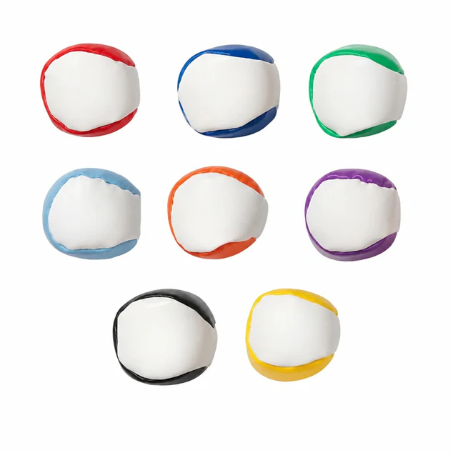 Toysmith Two-Tone Kick Bag