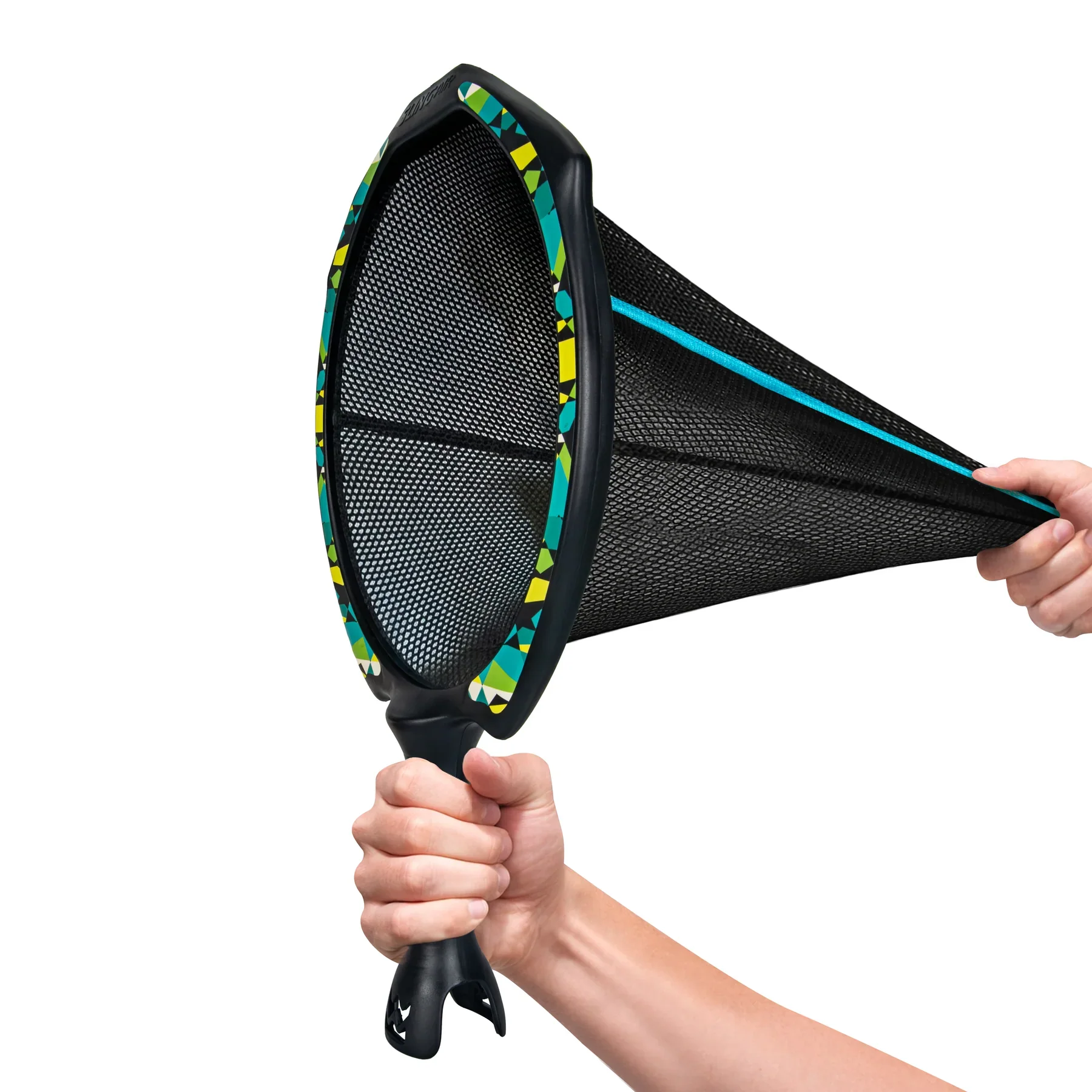Waboba Sling Air - Image 2