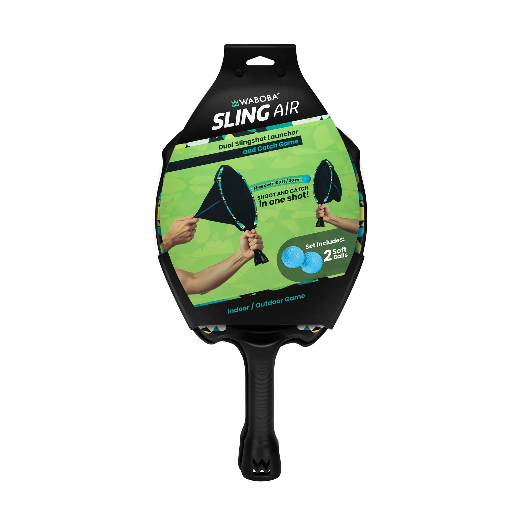 Waboba Sling Air - Image 3