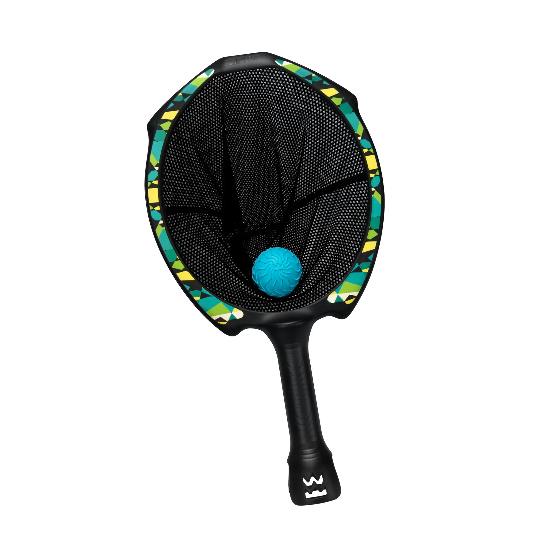 Waboba Sling Air - Image 4