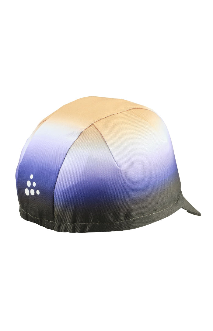 Craft ADV Endurance Bike Cap - Image 2