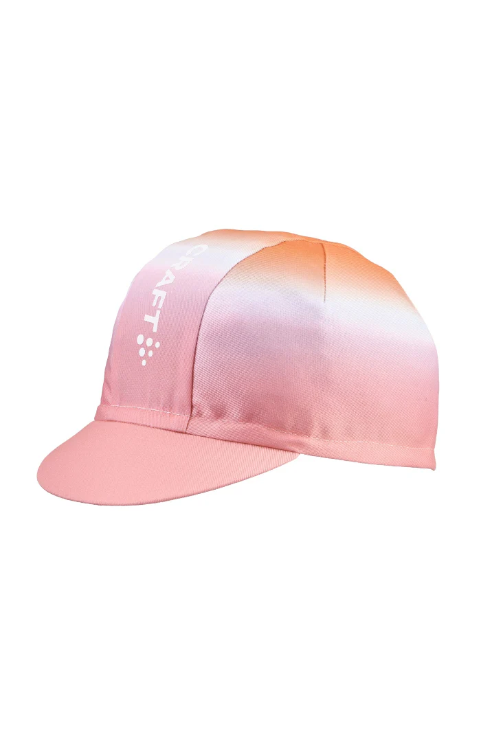 Craft ADV Endurance Bike Cap - Image 3