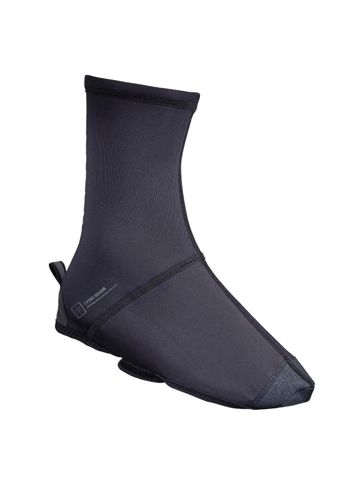 Craft ADV SubZ Bike Bootie