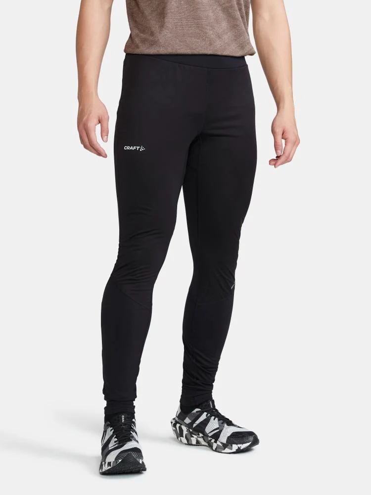 Craft Men's ADV Essence Warm Wind Tights