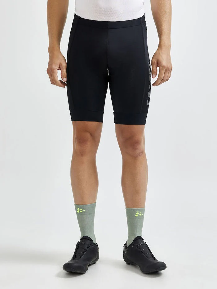Craft Men's Core Endurance Bike Short - Image 2