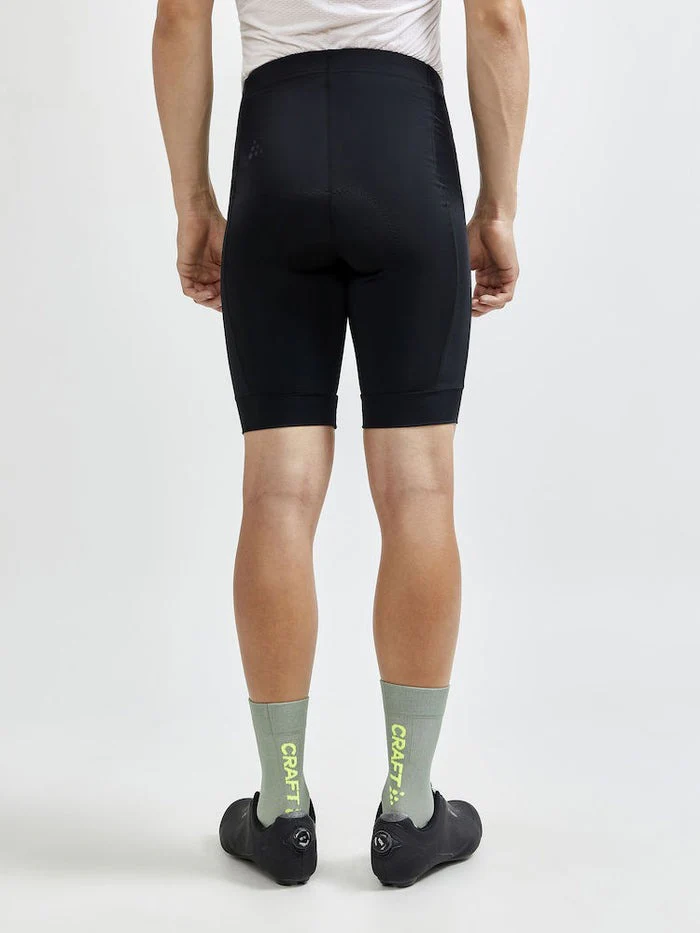 Craft Men's Core Endurance Bike Short - Image 3