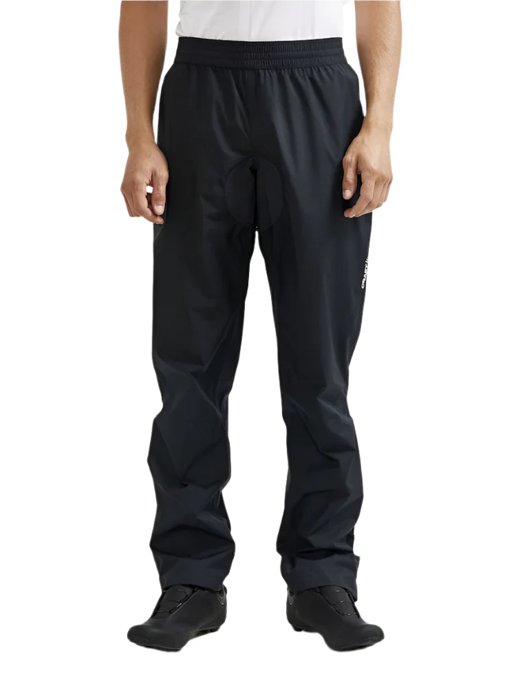 Craft Men's Core Endurance Hydro Bike Pant - Image 2