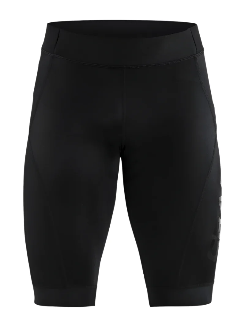 Craft Men's Core Essence Bike Short