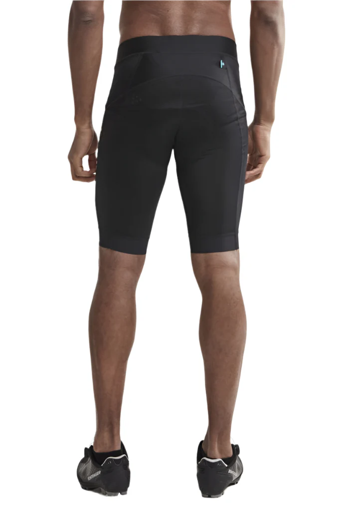 Craft Men's Core Essence Bike Short - Image 2