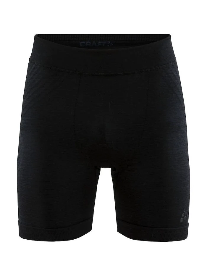 Craft Men's Core Fuseknit Bike Liner Short