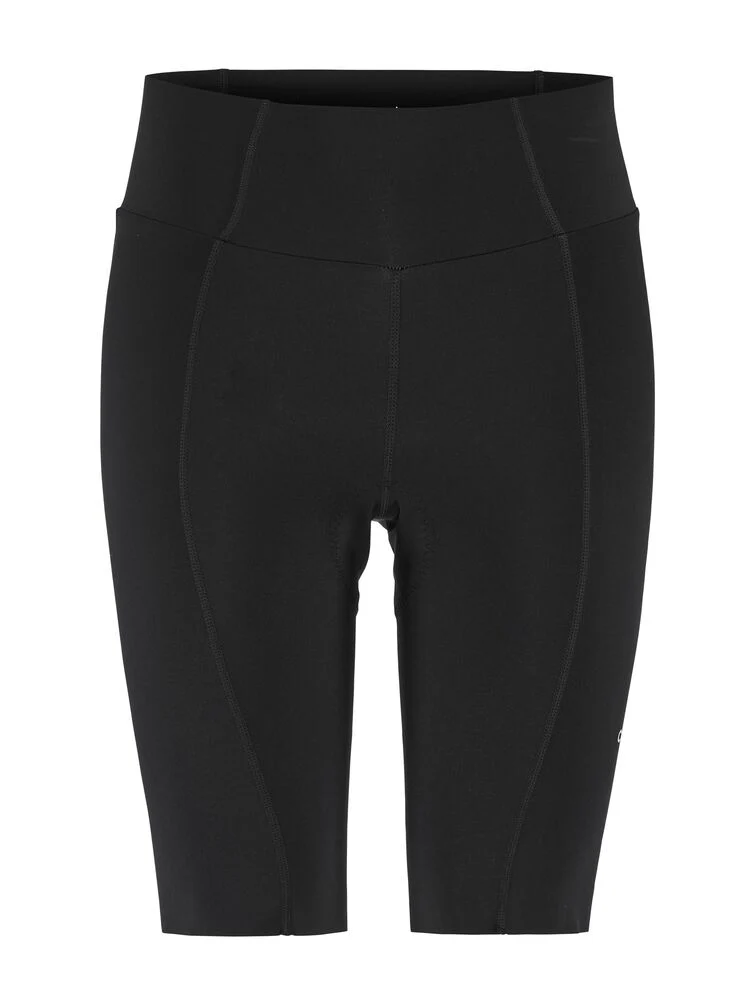 Craft Men's Endurance C2 Bike Short