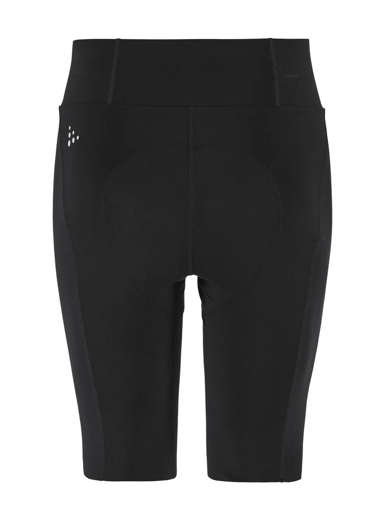 Craft Men's Endurance C2 Bike Short - Image 2