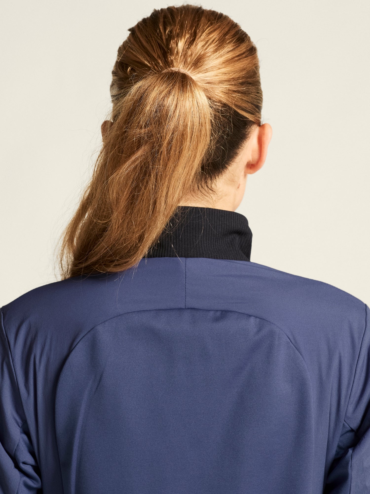 Craft Women's ADV Nordic Training Insulate Jacket - Image 4