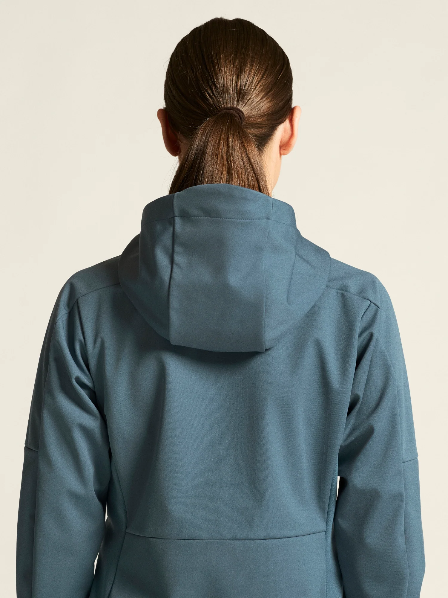 Craft Women's Core Backcountry Hood Jacket - Image 3