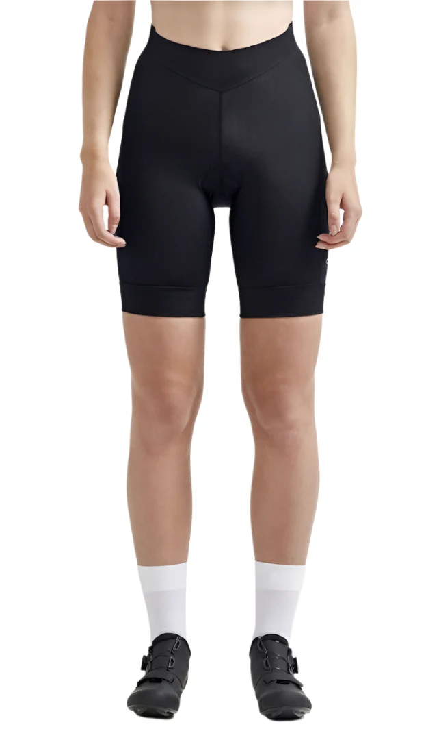 Craft Women's Core Endurance Bike Short - Image 2