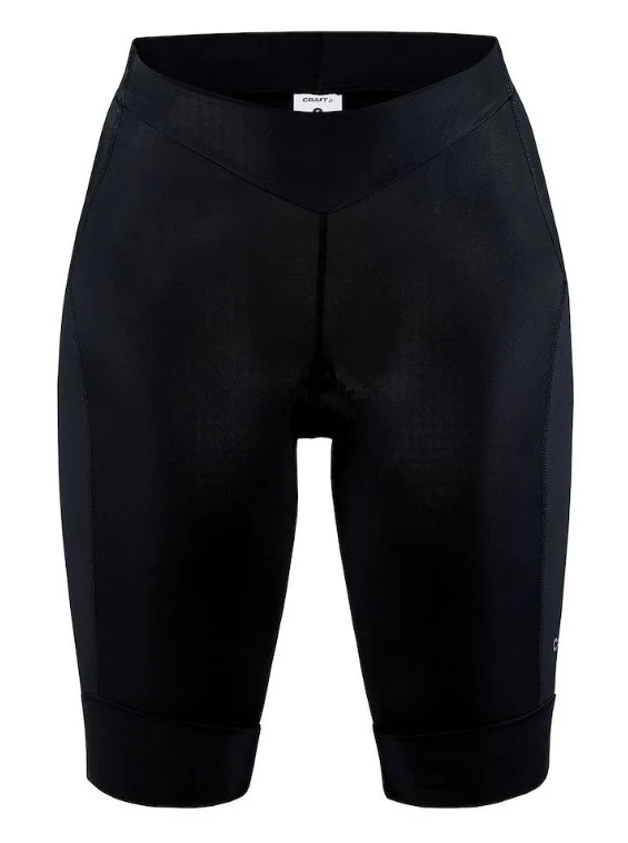 Craft Women's Core Endurance Bike Short - Image 3