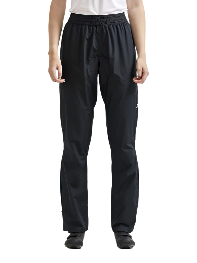 Craft Women's Core Endurance Hydro Bike Pant - Image 2