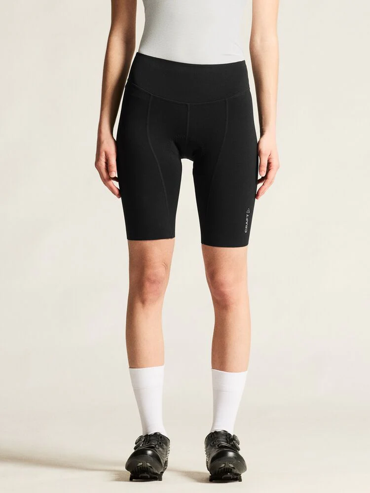 Craft Women's Endurance C2 Bike Short