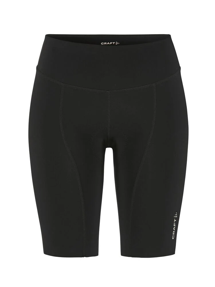 Craft Women's Endurance C2 Bike Short - Image 4