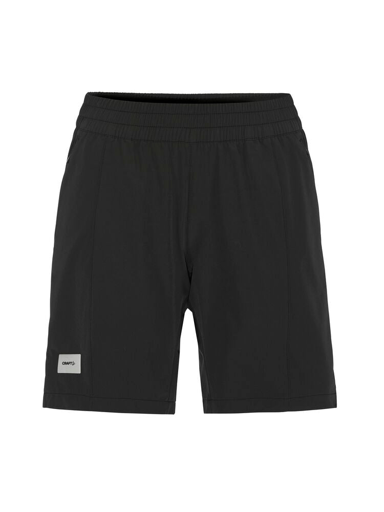 Craft Women's Everyday (with Liner) Bike Short - Image 3