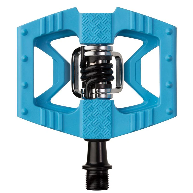 Crankbrothers Double Shot 1 Bike Pedal