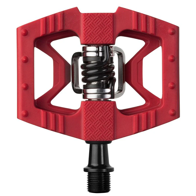 Crankbrothers Double Shot 1 Bike Pedal - Image 3