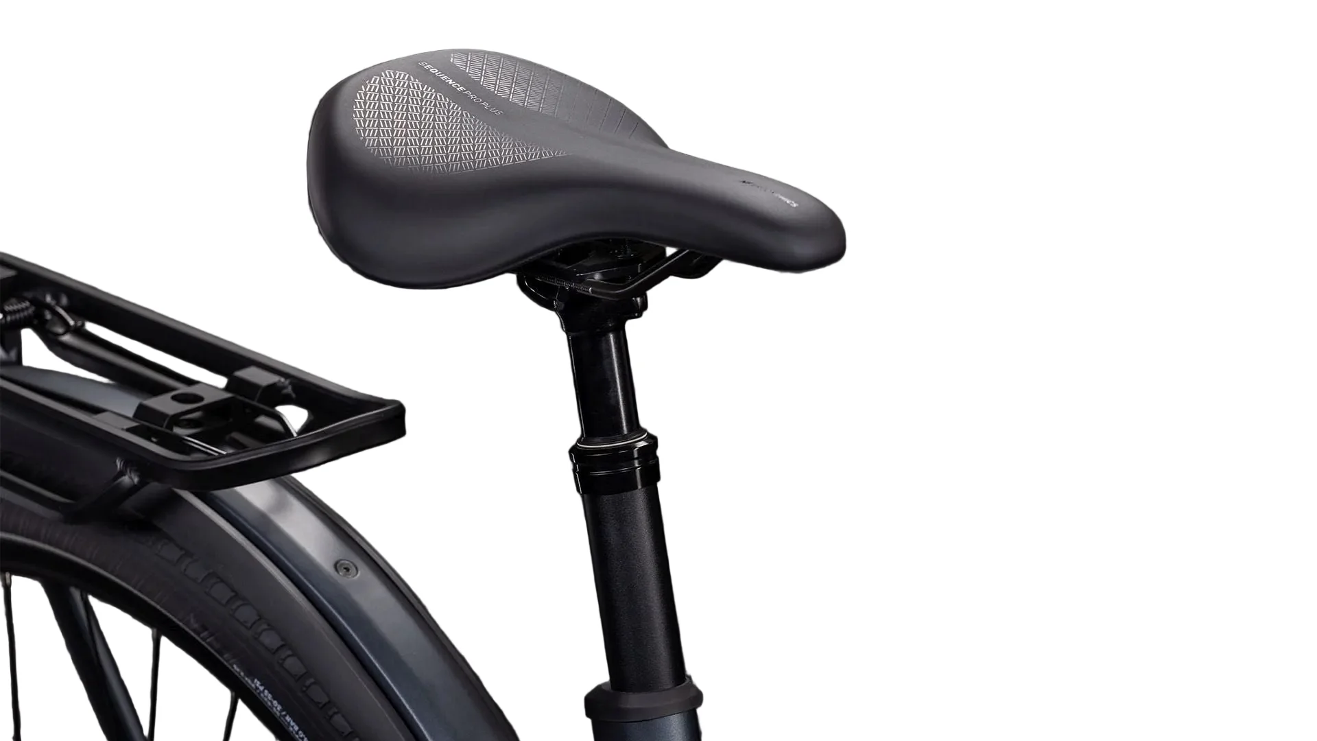 Cube Kathmandu Hybrid ONE 800 Easy Entry Electric Bike 2026 - Image 3