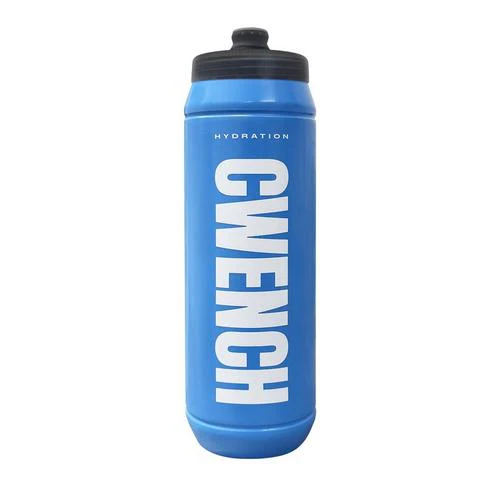 Cwench Water Bottle (800 ml)
