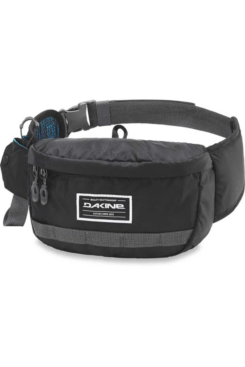 DAKINE Hot Laps 2L Hydration Waist Hip Bike Pack - Image 9