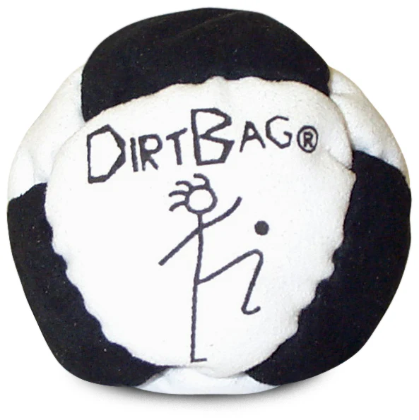 Dirtbag Hacky Sack - Image 10