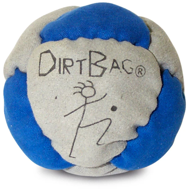 Dirtbag Hacky Sack - Image 11