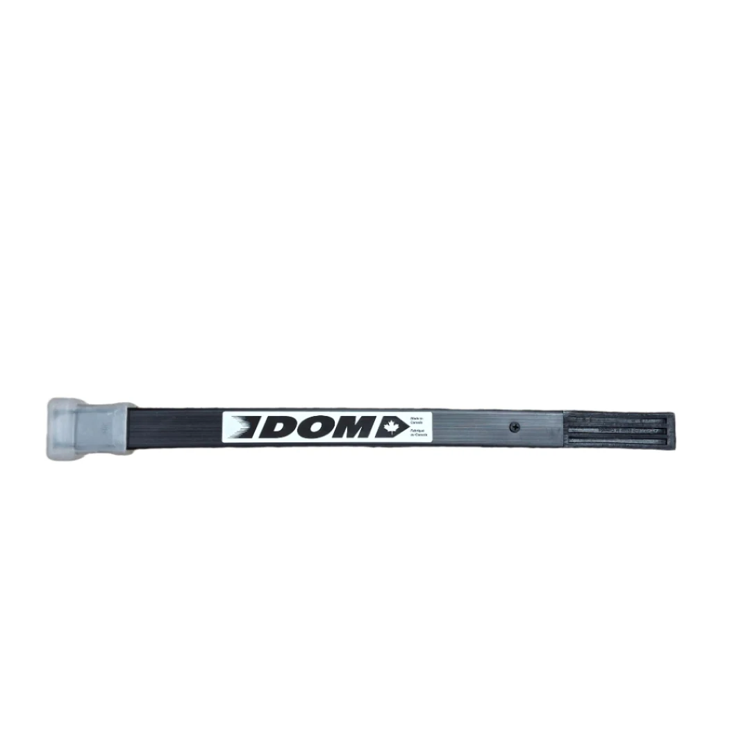 DOM Sports Mini R1 Novelty Ringette Stick - Image 2