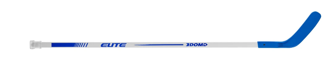 DOM Sports Senior EL-93 Elite Floor Hockey Stick