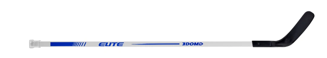 DOM Sports Senior EL-93 Elite Floor Hockey Stick - Image 2