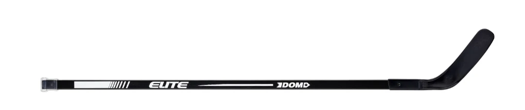 DOM Sports Senior EL-93 Elite Floor Hockey Stick - Image 4