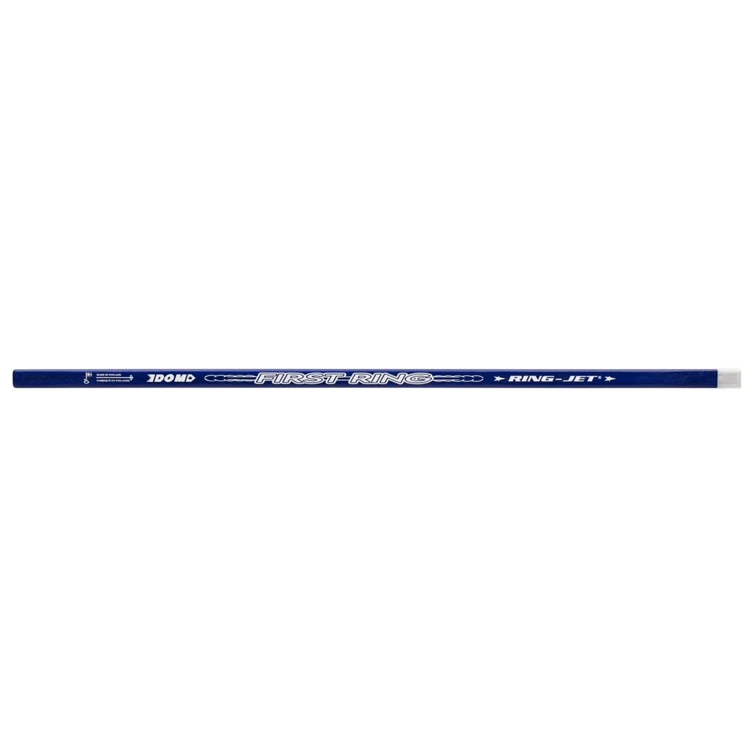 DOM Sports Youth Ring-Jet First Ring Ringette Stick - Image 2