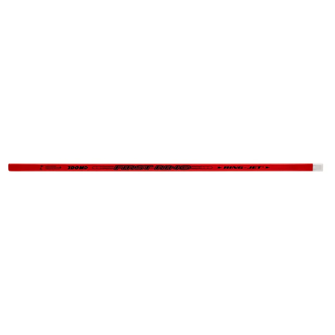 DOM Sports Youth Ring-Jet First Ring Ringette Stick - Image 3