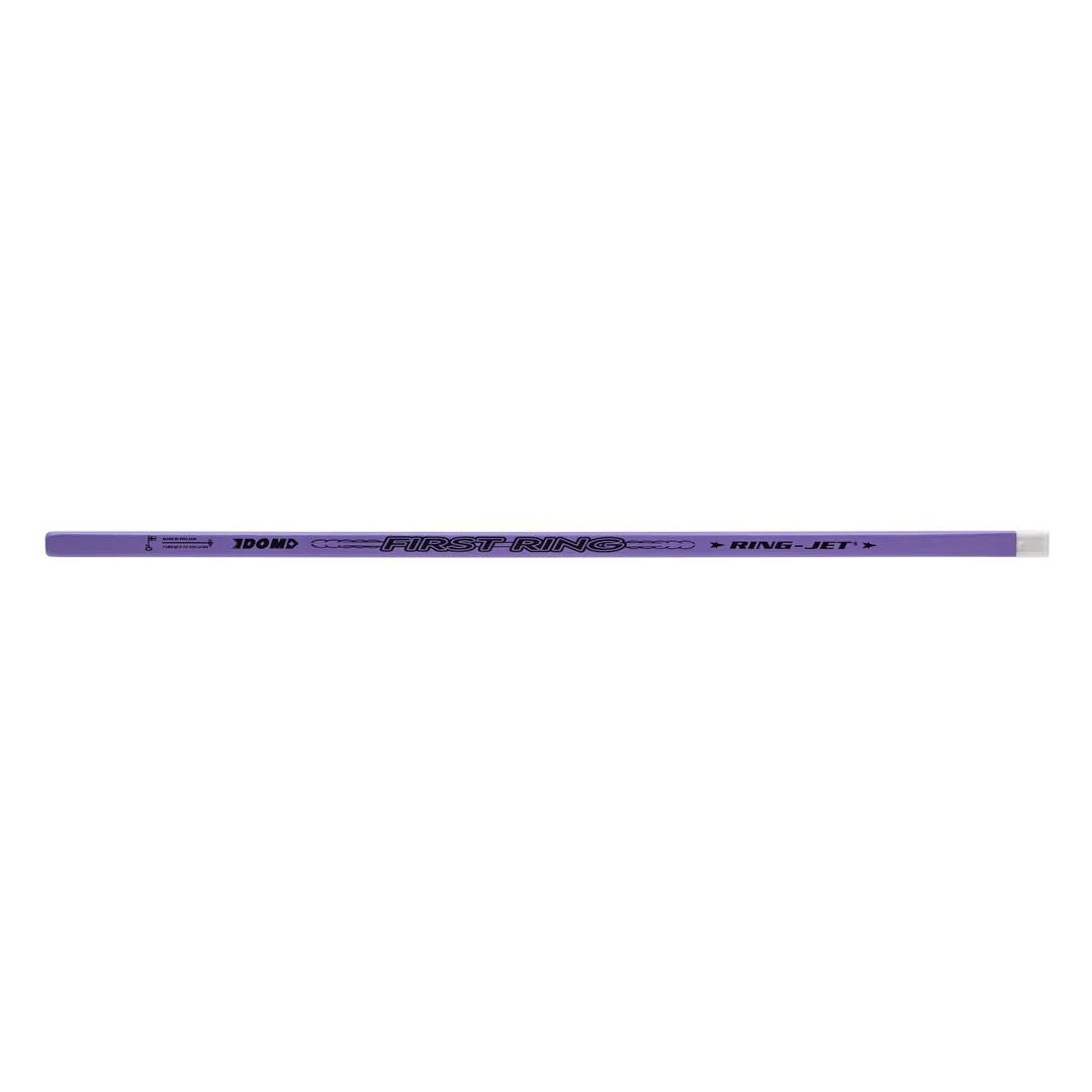 DOM Sports Youth Ring-Jet First Ring Ringette Stick - Image 4