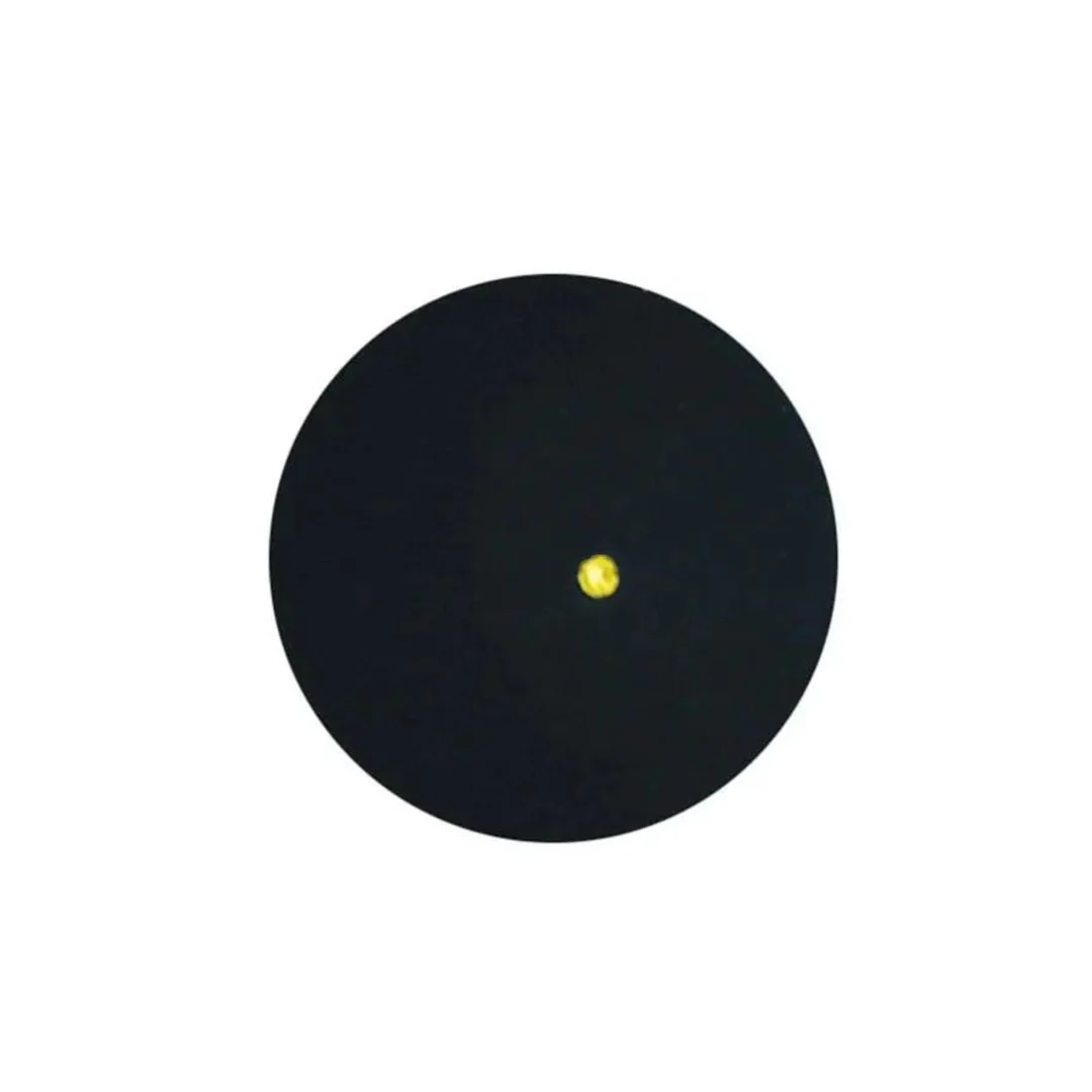 Dunlop Competition Squash Ball - Image 2