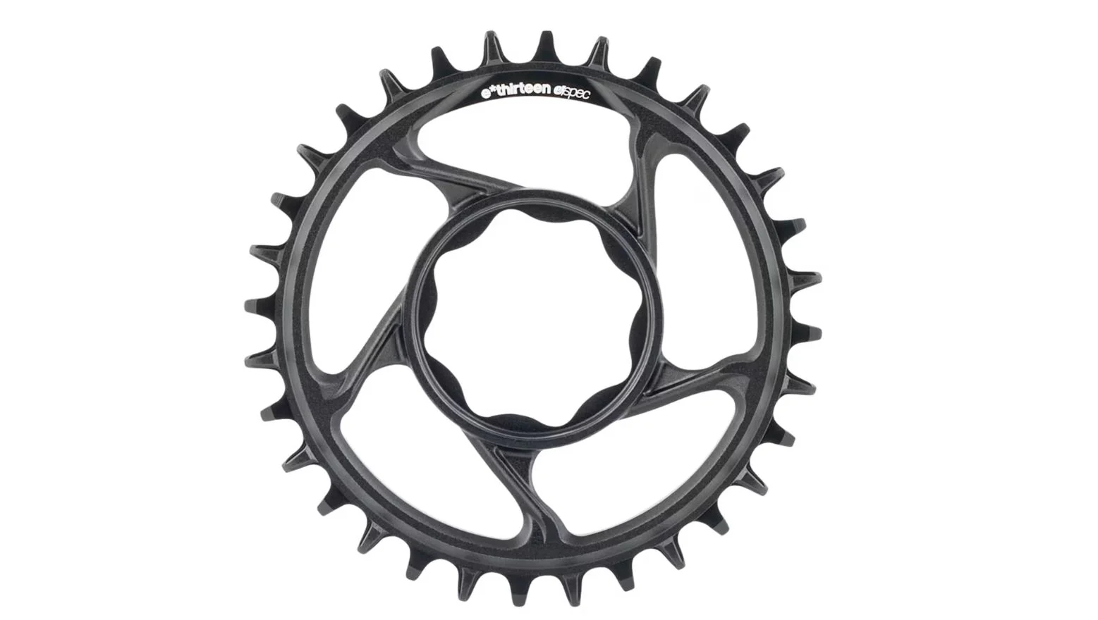e*thirteen 32T Direct Mount TQ Chainring