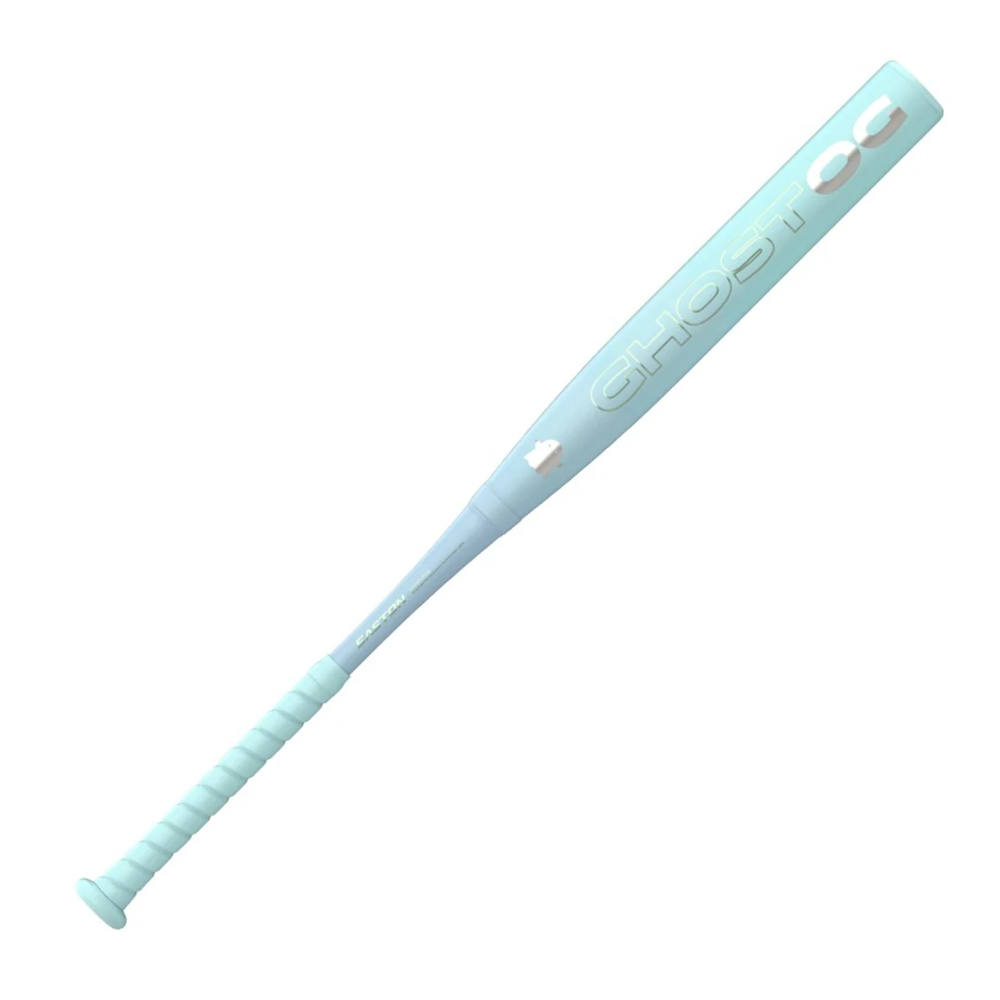 Easton -10 Ghost OG Fastpitch Bat
